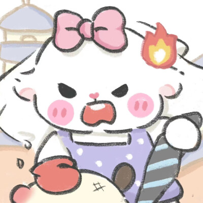 小王子永远爱玫瑰花