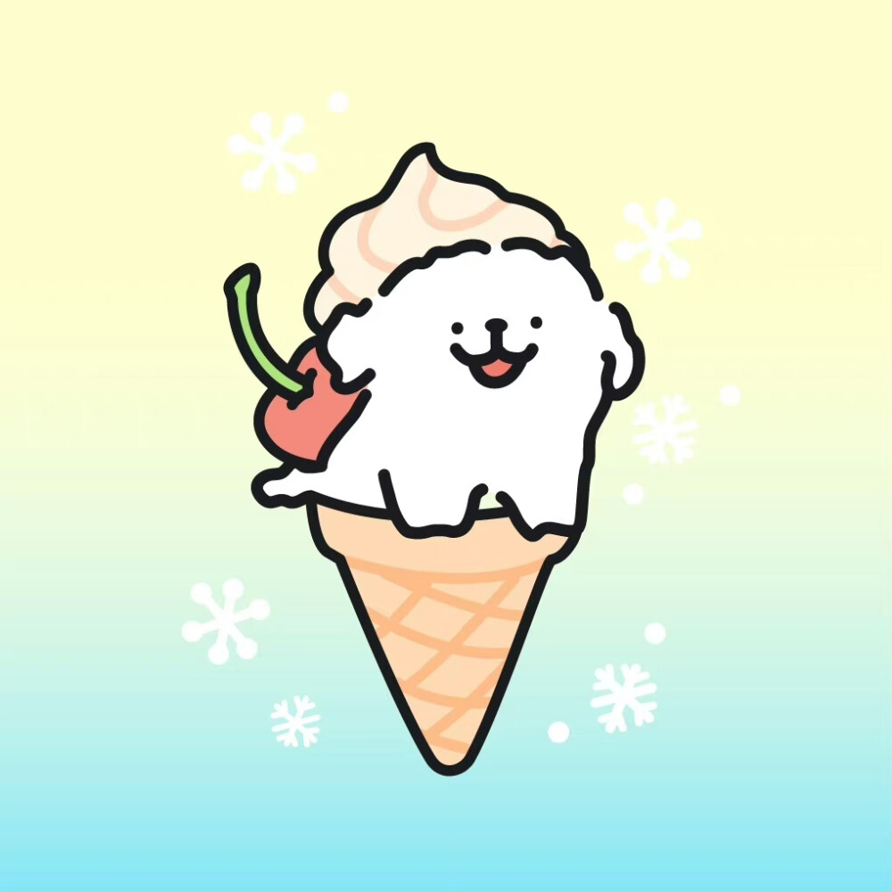 小王子永远爱玫瑰花