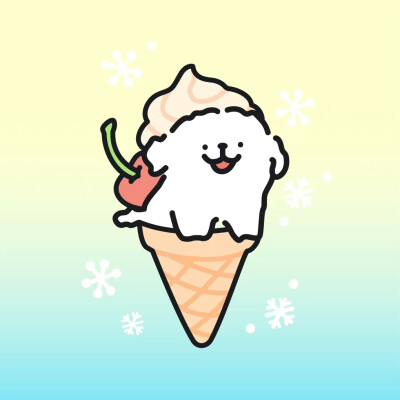 小王子永远爱玫瑰花