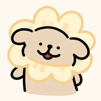 小王子永远爱玫瑰花