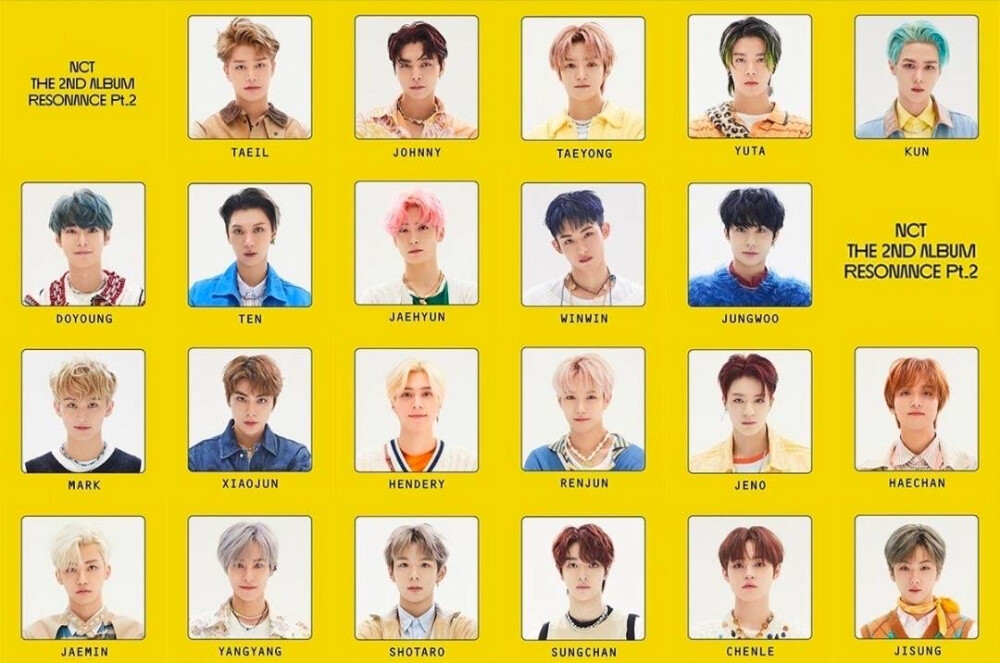 NCT