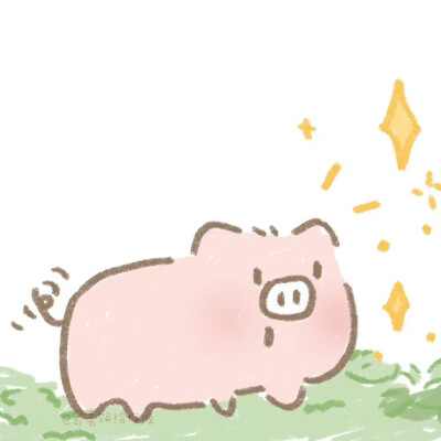 小王子永远爱玫瑰花