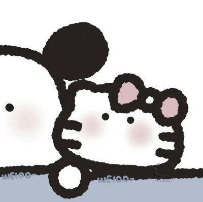 小王子永远爱玫瑰花