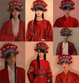 他们是TNT时代少年团他们是我们爆米花心中的小宝贝我祝他们永远健康快乐开开心心做自己在这里我要做所有爆米花都健康快乐保持初心不忘记他们是TNT时！代！少！年！团！