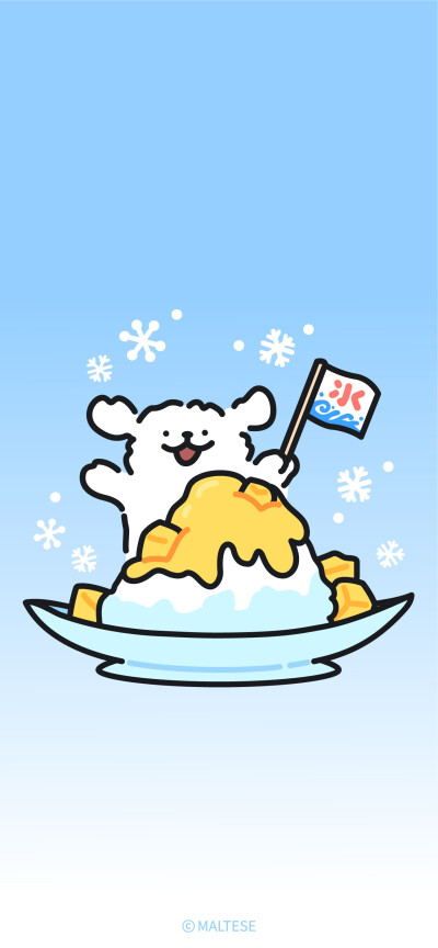 小王子永远爱玫瑰花