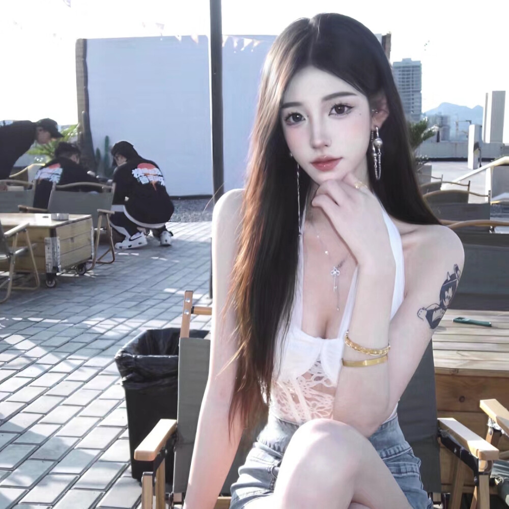 ……