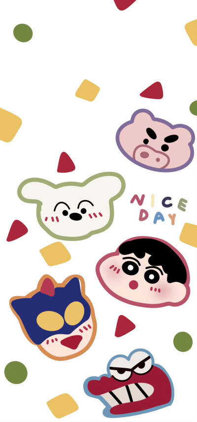 小王子永远爱玫瑰花