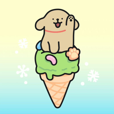 小王子永远爱玫瑰花