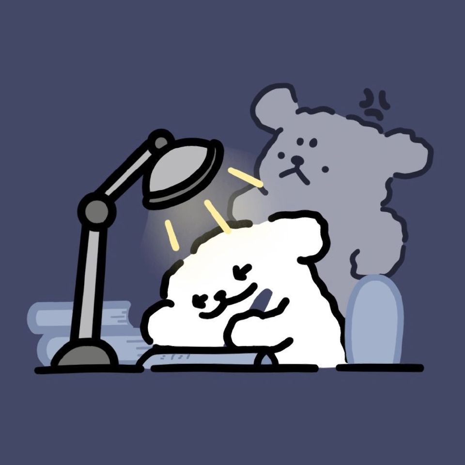 小王子永远爱玫瑰花