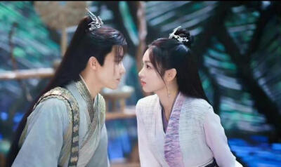 护心是一部很好看的电视剧，建议大家去看