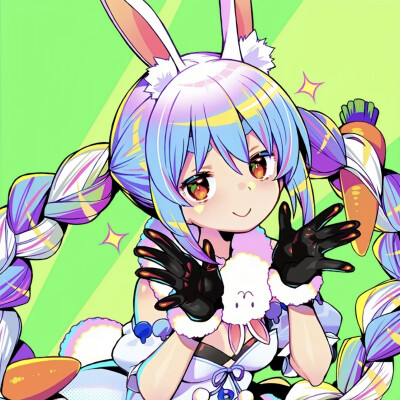 晚什么安 我巴不得你想我到夜不能寐