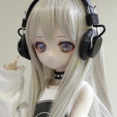 bjd，bjd。