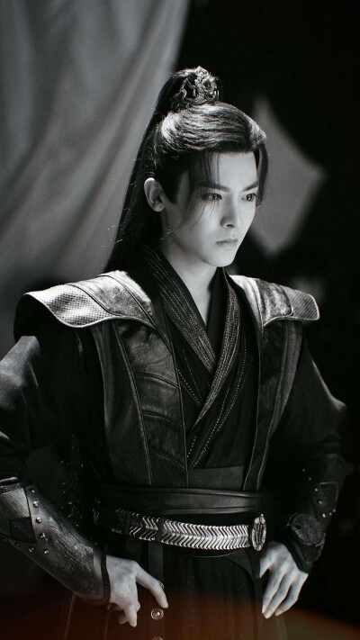 护心是一部很好看的电视剧，建议大家去看