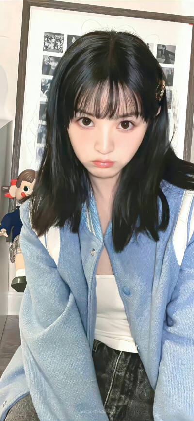壁纸