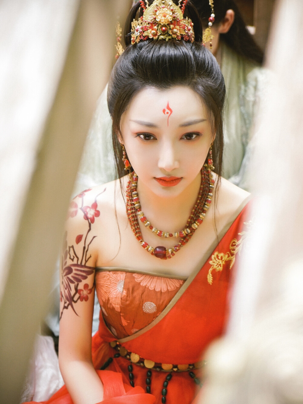 高清图片,堆糖,美图壁纸兴趣社区