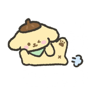 八楼头像馆
