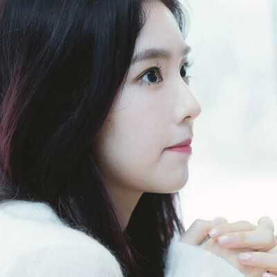 我想拥抱你直至宇宙覆灭