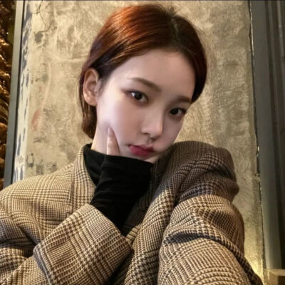 模糊的梦指引我见你一面