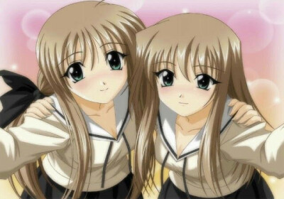 亚文化#动图
小众风格#(侵删)请告知