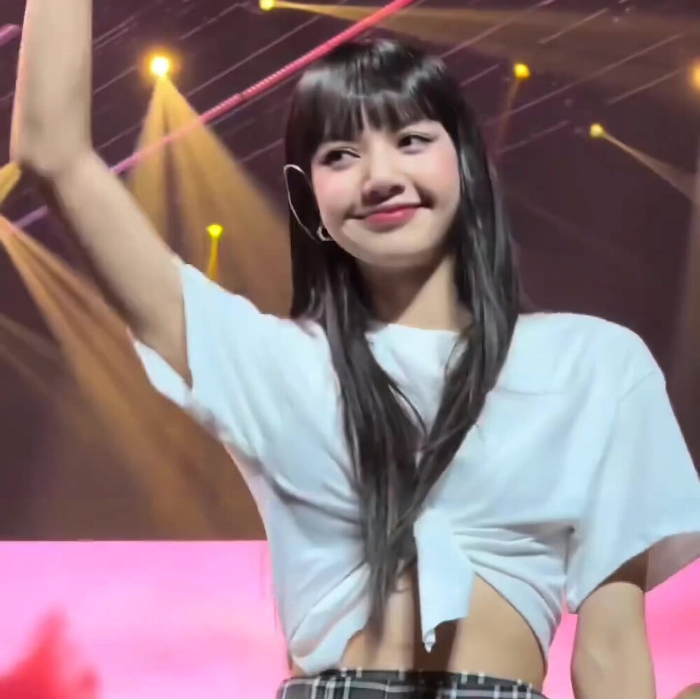 lisa
