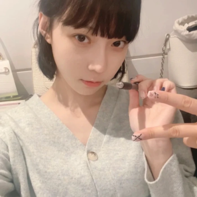 我想拥抱你直至宇宙覆灭