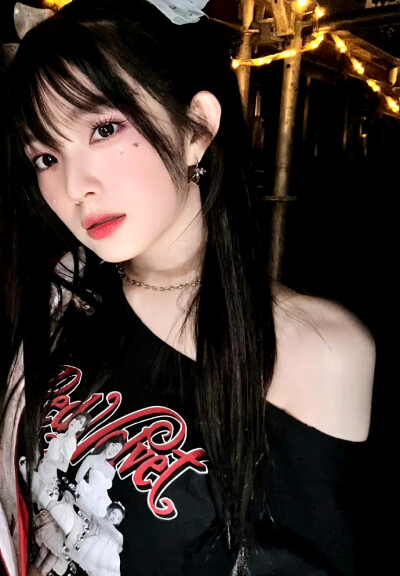 模糊的梦指引我见你一面