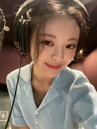 真的很貌美TAT
自用！自用！自用啊！