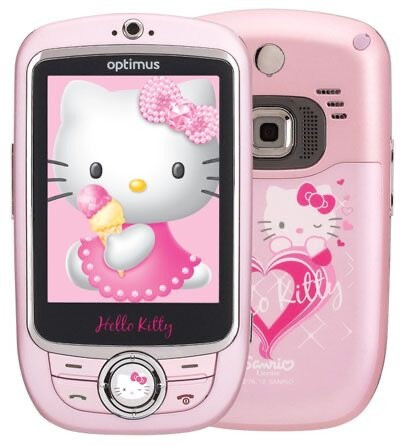 亚文化#动图
小众风格#(侵删)请告知