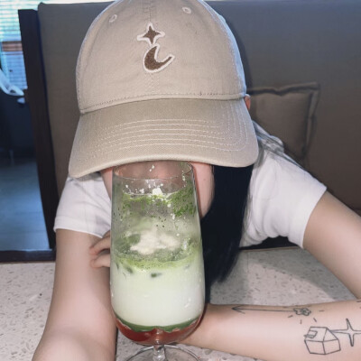 dt林宇婧