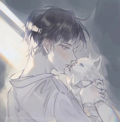 《我在惊悚游戏里封神》绝美