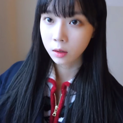 我想拥抱你直至宇宙覆灭