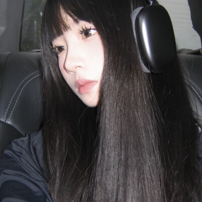 dt林宇婧