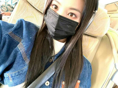 真的很貌美TAT
自用！自用！自用啊！