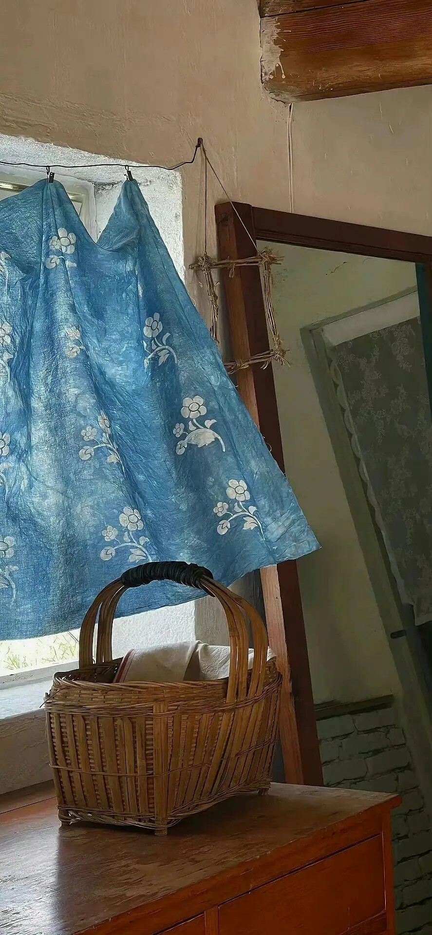 壁纸复古