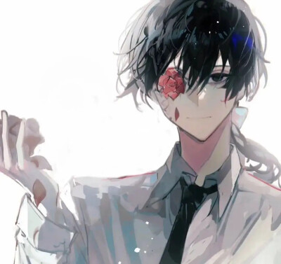 《我在惊悚游戏里封神》绝美