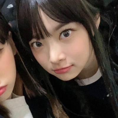 模糊的梦指引我见你一面