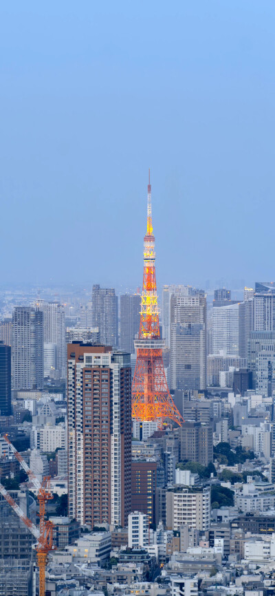 风景 摄影 壁纸