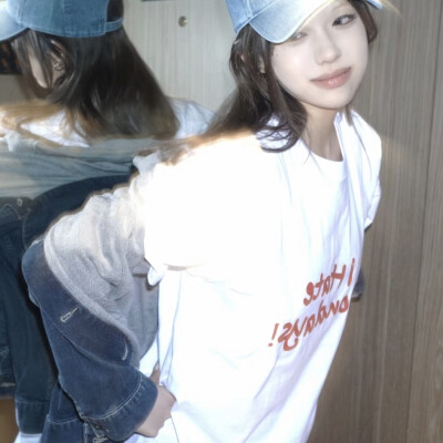 dt林宇婧