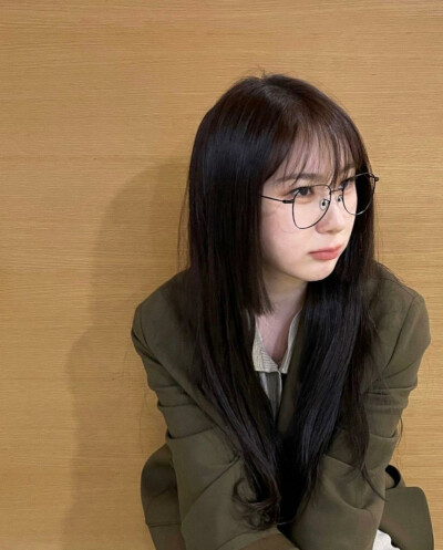 真的很貌美TAT
自用！自用！自用啊！