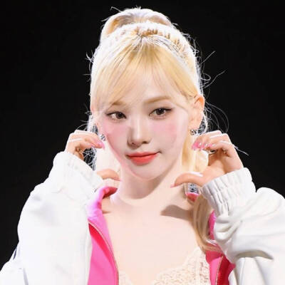 我想拥抱你直至宇宙覆灭