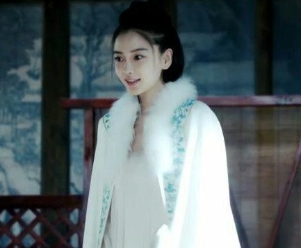 孤芳不自赏