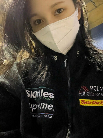 真的很貌美TAT
自用！自用！自用啊！