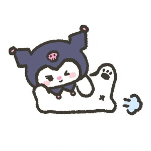 八楼头像馆