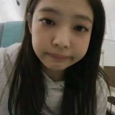 我想拥抱你直至宇宙覆灭