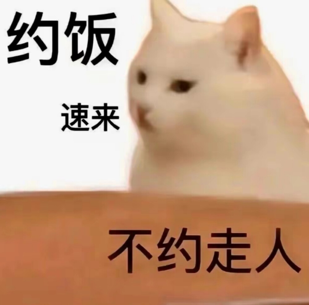 表情包