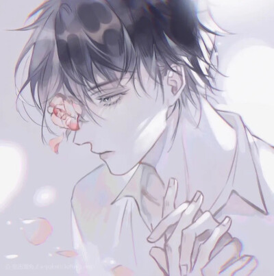 《我在惊悚游戏里封神》绝美