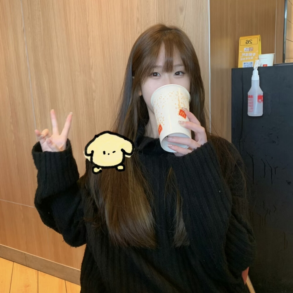 dt林宇婧