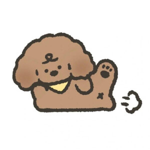 八楼头像馆