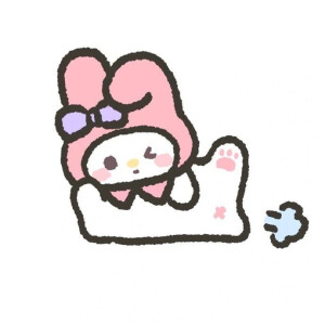 八楼头像馆