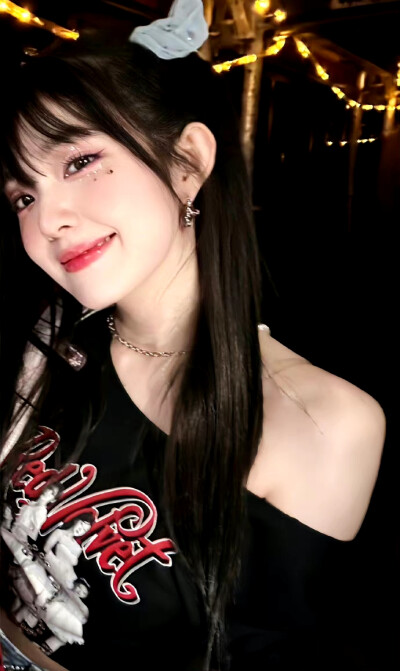 模糊的梦指引我见你一面